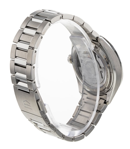 Tag Heuer Carrera WBN2312.BA0001